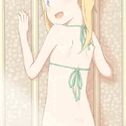 ロリ練習