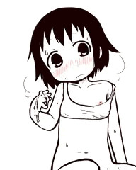 びっくりしたねｖ