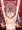 わきまん