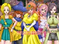 PRINCESS QUEST_サンプル003