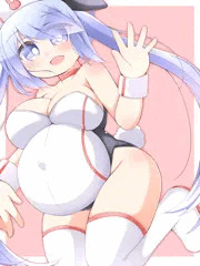 バ妊婦ナース
