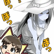 ぽぽぽ♡