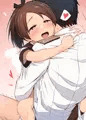 敷波ちゃん