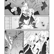 ヒフアズ