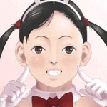 虎壱　一（とらいちはじめ）