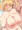 ぽちゃ子～撮影の合間に～