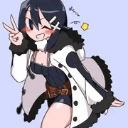 ツイッターのやつです！！