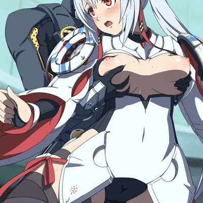 PSO2