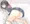 ゆづき