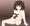 きりたん