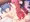 リィラちゃんサキュバスちゃん