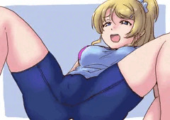 【おなら注意】ダメッ…！！