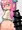 オーブリーVSデカチンディルド