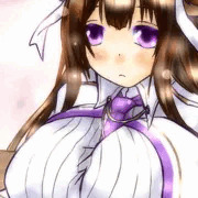 信濃チャレンジ中に樫野が８人来た