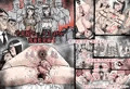 子宮脱セックス after-鬼畜監禁編-［無料版］