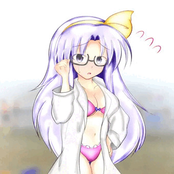 朝倉理香子さん