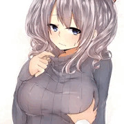 鹿島もみ