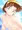 Ayumi