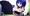 【前編ver4.0公開】アーミー（通常・攻撃）