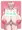 看板娘ちゃんニジエに初投稿