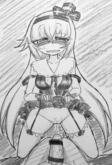 ピノまとめ