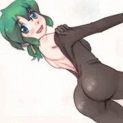 ビーストかばんさん
