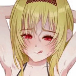 汁ろり🔞