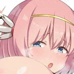 ししゃも🔞