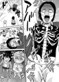 うっかりヤクザの息子を撲殺したせいで人生終わった話