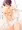 体の成長に心がついていかないオレっ娘ふた(小)