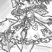 おぺんと