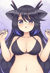 けもフレskebイラストまとめ