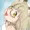 みかえりびじんなまね～じゃ～