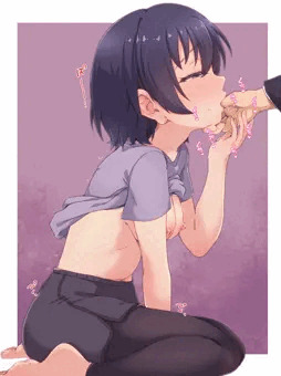 ほたえっち