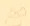 きのうの