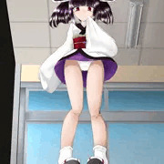 きりオナ