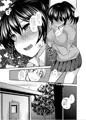 comic甘苺
