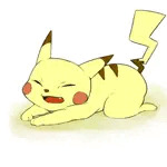サクラダ