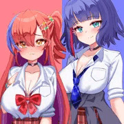うちの子紹介