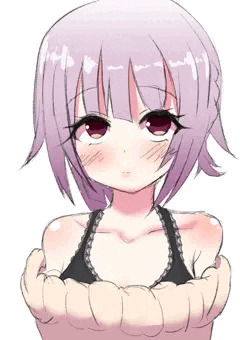 真ちゃん頑張る！②