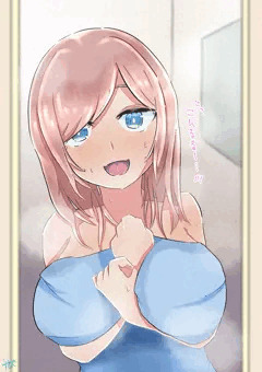 おふろでこんるる