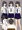 JKハーレム2
