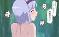 抜けがけリンゼ