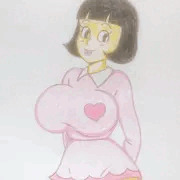 河合 夢子さん