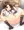 敷波さん