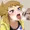 フミナさん