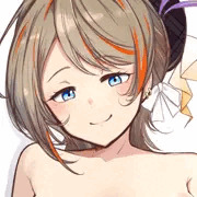 とーり！