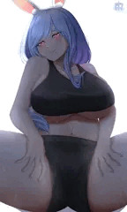 ペコマム