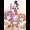 例大祭16新刊『見下し幻想郷～堕とされる少女達～』