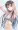 花園たえ
